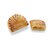 u11464-chaussons-aux-pommes-vandemoortele-europe-nv