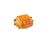u10540-mini-pain-au-chocolat-bridor