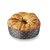 u72065-couronne-feuillete-vandemoortele-europe-nv