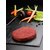 188022-steak-hache-grand-cru-15-mg-charal