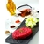 188045-steak-hache-15-mg-selection-du-boucher-charal