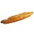 216002-baguette-pointue-precuite-poulaillon-mfp
