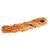 u10160-torsade-chocolat-bridor