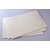 247010-plaque-feuilletee-margarine-vandemoortele-europe-nv