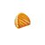 u10500-mini-chaussons-aux-pommes-bridor