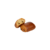 u71957-pain-au-chocolat-delifrance