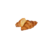 u71958-croissant-delifrance