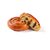 u21826-pains-aux-raisins-delifrance