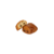 u71956-pain-au-chocolat-delifrance