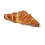 u62203-croissant-bridor