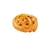 u61608-pain-au-raisins-bridor