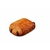 u62204-pain-au-chocolat-bridor
