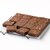 188137-brownie-choco-pecan-st-michel-biscuits