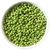 114037-petits-pois-extra-fins-darta
