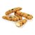 188003-aiguillettes-de-poulet-pane-cuites-multicereales-europa-cuisson