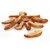 188205-emince-cuisse-poulet-roti-kebab-halal-europa-cuisson