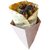 188020-kit-pakata-le-monde-des-crepes