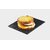 47009-croque-burger-cheddar-produits-du-val-soannan