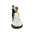 aee2804567203121907a5ce2174acc0e