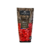 9475907dac198cfeea3693e6c0054e40