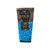 58250504c6d83fa84b8fcdf75a56b8fe