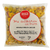 u52785-mirabelles-oreillons-fruits-rouges-co