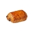 u10614-pain-au-chocolat-bridor