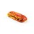 u15326-suisse-longue-pepite-chocolat-delifrance