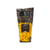 b7bd7e4286feaa0db24ef41e48b06954