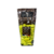 843c26cccc5dbe2a1380671e92af129b