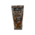 560a407d10fadd442fffe03ce3385c73