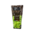 fba9c0c72154753bc22f62773e20c8c6