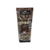63edeea84e09ad4032efed7cfa4ab88c