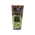 b8e6fb0403801dc4b49d4dd75eb4d94f