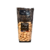 921e19e94db21085bdbcd23014728321