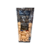 f21e7233b8fc32b9424611afcfc904de