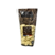1acf5efe528b5ba4b9c8edde345c057b