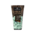 7e5754d5113666324499f869c5bff76c