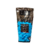 474d16c440b834defa1e610cbc57b21e