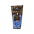 c05cca13d69f922b58419f0d412c8fd8