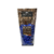 a15340b9e08f196c28b3e9c3f48e20ba