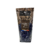 f7aab08ad6f4280030f404811454eef7