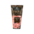 b52585fa1601f269d3af8e45cde3ad08