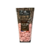 d84b01fd93e2bb26c82f69b66ed3dd0c