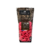 043119f8da13e8300b25c1c875a953f3