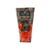 ae1e678f6fb72b7cba10414e167762a8