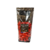 f123a43e37d224f3784b2c5d08ed693c