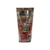 0a99249900dc5c3ead1c4f0e8b59cf9a