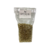 6e77f27d0bf5281f1bac447e63c159ca