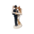 df1a50baee3c2c679063b63f31fd5243